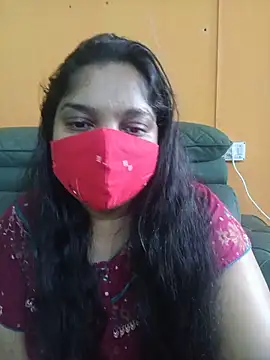 lovely-latha online show from May 23, 2026, 1:26 am