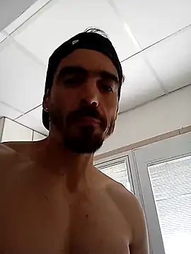 Luckyan10 online show from October 28, 2025, 1:21 pm