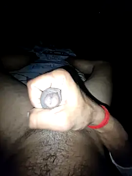 breejs online show from January 19, 2025, 3:53 pm