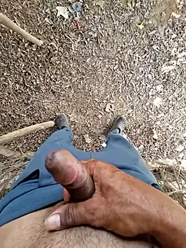 Snapshot of breejs chatting on November 1, 2025, 5:57 am breejs online show from November 1, 2025, 5:57 am