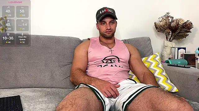 Snapshot of michaelbradleu chatting on September 29, 2025, 8:14 pm michaelbradleu online show from September 29, 2025, 8:14 pm