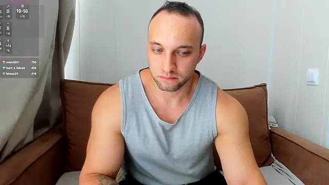 Snapshot of michaelbradleu chatting on February 10, 2025, 12:39 pm michaelbradleu online show from February 10, 2025, 12:39 pm