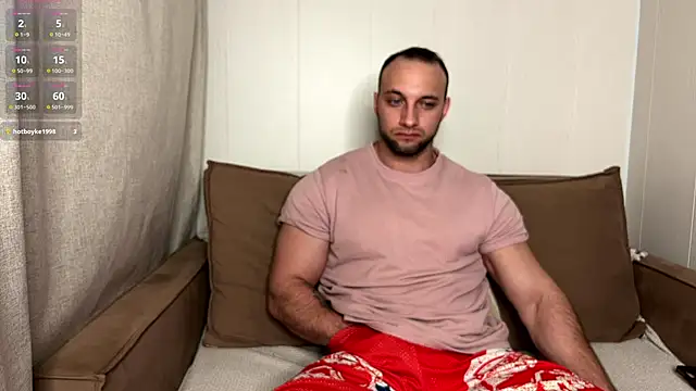 Snapshot of michaelbradleu chatting on February 15, 2025, 10:00 pm michaelbradleu online show from February 15, 2025, 10:00 pm