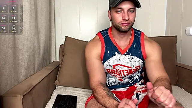 Snapshot of michaelbradleu chatting on November 1, 2025, 7:52 pm michaelbradleu online show from November 1, 2025, 7:52 pm