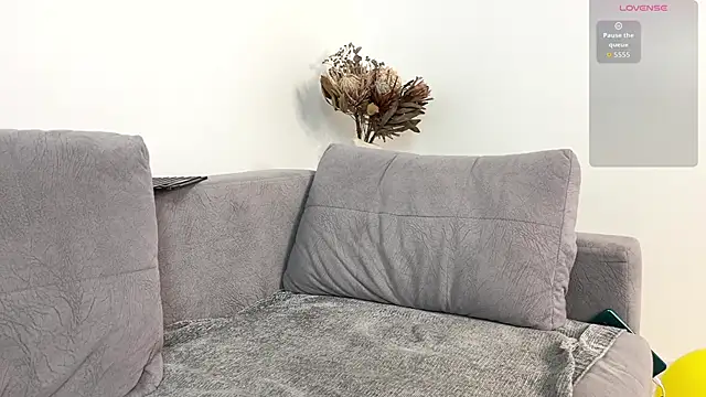 Snapshot of michaelbradleu chatting on September 22, 2025, 1:50 pm michaelbradleu online show from September 22, 2025, 1:50 pm