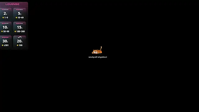 Snapshot of michaelbradleu chatting on September 10, 2025, 6:12 am michaelbradleu online show from September 10, 2025, 6:12 am