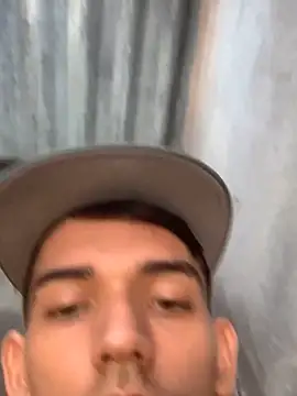 Fabian 1010sex online show from February 7, 2025, 5:07 pm