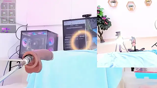 Snapshot of naty_girl_ chatting on October 3, 2025, 1:20 am naty girl online show from October 3, 2025, 1:20 am