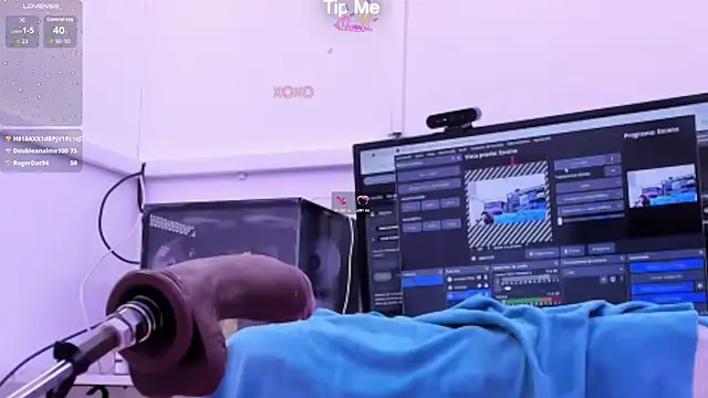 Snapshot of naty_girl_ chatting on February 28, 2026, 8:47 am naty girl online show from February 28, 2026, 8:47 am