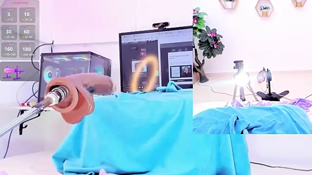 Snapshot of naty_girl_ chatting on October 1, 2025, 12:20 pm naty girl online show from October 1, 2025, 12:20 pm