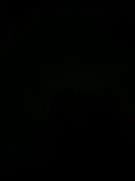Snapshot of MALEHYPER chatting on June 10, 2026, 6:42 pm MALEHYPER online show from June 10, 2026, 6:42 pm