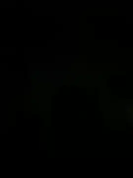 Snapshot of MALEHYPER chatting on June 7, 2026, 9:31 pm MALEHYPER online show from June 7, 2026, 9:31 pm