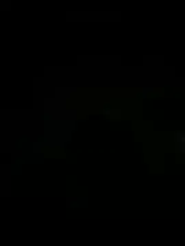 Snapshot of MALEHYPER chatting on August 7, 2026, 6:14 pm MALEHYPER online show from August 7, 2026, 6:14 pm