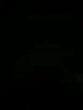Snapshot of MALEHYPER chatting on June 3, 2026, 8:46 pm MALEHYPER online show from June 3, 2026, 8:46 pm