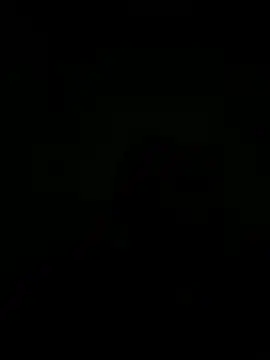 MALEHYPER online show from March 3, 2026, 6:59 pm