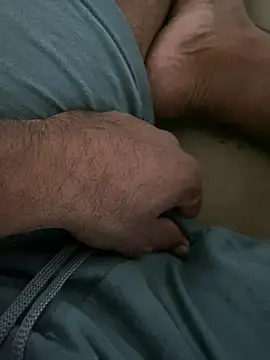 Snapshot of MALEHYPER chatting on February 28, 2025, 9:58 am MALEHYPER online show from February 28, 2025, 9:58 am