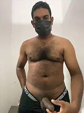 Snapshot of MALEHYPER chatting on October 10, 2025, 1:01 pm MALEHYPER online show from October 10, 2025, 1:01 pm