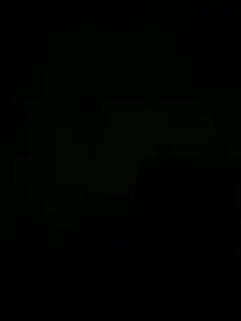 MALEHYPER online show from February 24, 2026, 9:26 pm