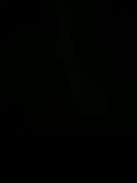 Snapshot of MALEHYPER chatting on March 3, 2025, 10:42 pm MALEHYPER online show from March 3, 2025, 10:42 pm