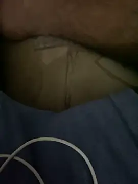 Snapshot of MALEHYPER chatting on March 1, 2025, 5:05 pm MALEHYPER online show from March 1, 2025, 5:05 pm