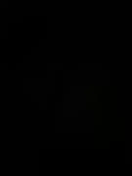 Snapshot of MALEHYPER chatting on March 20, 2025, 11:34 pm MALEHYPER online show from March 20, 2025, 11:34 pm