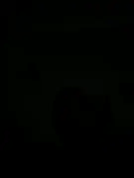 Snapshot of MALEHYPER chatting on November 9, 2025, 6:23 pm MALEHYPER online show from November 9, 2025, 6:23 pm