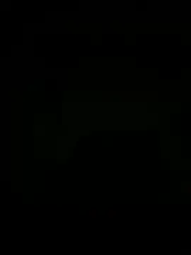 MALEHYPER online show from March 30, 2026, 7:37 pm