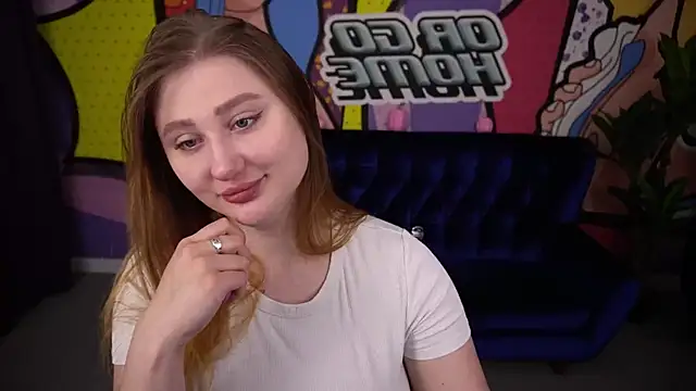 Snapshot of handsome_D chatting on October 30, 2025, 6:55 am handsome D online show from October 30, 2025, 6:55 am