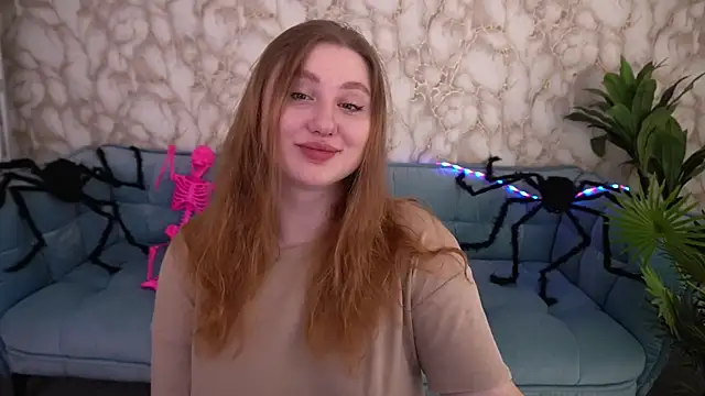 Snapshot of handsome_D chatting on October 26, 2025, 6:47 am handsome D online show from October 26, 2025, 6:47 am