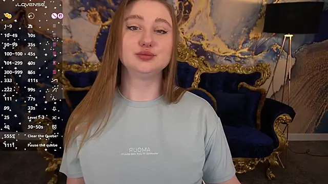Snapshot of handsome_D chatting on July 8, 2026, 5:52 am handsome D online show from July 8, 2026, 5:52 am