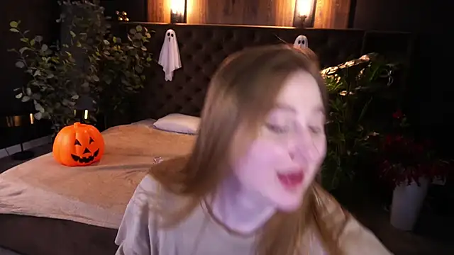 Snapshot of handsome_D chatting on October 24, 2025, 1:10 pm handsome D online show from October 24, 2025, 1:10 pm