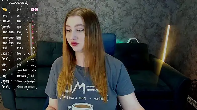 Snapshot of handsome_D chatting on December 1, 2025, 7:31 am handsome D online show from December 1, 2025, 7:31 am