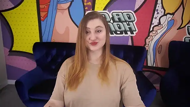 Snapshot of handsome_D chatting on November 26, 2025, 6:57 am handsome D online show from November 26, 2025, 6:57 am