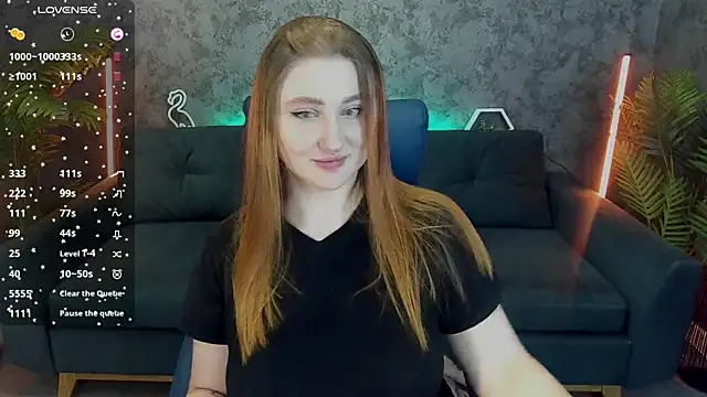 Snapshot of handsome_D chatting on November 16, 2025, 7:02 am handsome D online show from November 16, 2025, 7:02 am