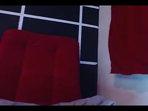 Christian Stiven1 online show from November 11, 2025, 11:38 am