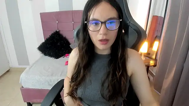 Snapshot of Wanda_sg chatting on October 27, 2025, 5:25 pm Wanda sg online show from October 27, 2025, 5:25 pm