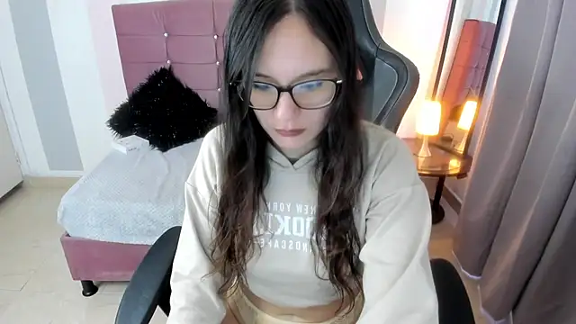 Snapshot of Wanda_sg chatting on November 14, 2025, 6:11 pm Wanda sg online show from November 14, 2025, 6:11 pm