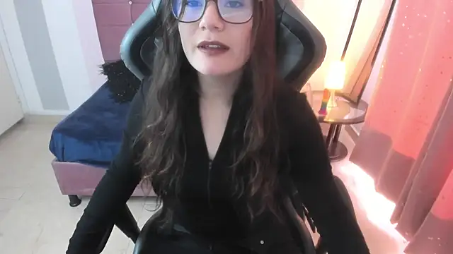 Wanda sg online show from February 13, 2026, 5:24 pm