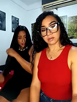 Snapshot of ashley69_brown chatting on October 4, 2025, 5:14 pm ashley69 brown online show from October 4, 2025, 5:14 pm