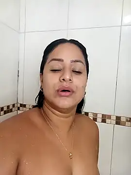 Snapshot of ashley69_brown chatting on September 12, 2025, 8:52 pm ashley69 brown online show from September 12, 2025, 8:52 pm