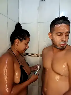 Snapshot of ashley69_brown chatting on September 25, 2025, 12:16 am ashley69 brown online show from September 25, 2025, 12:16 am