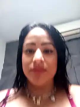 Snapshot of ashley69_brown chatting on February 25, 2025, 2:58 pm ashley69 brown online show from February 25, 2025, 2:58 pm