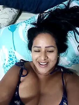 Snapshot of ashley69_brown chatting on September 26, 2025, 7:43 pm ashley69 brown online show from September 26, 2025, 7:43 pm