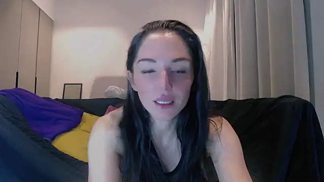 Snapshot of BlakeBexley chatting on January 14, 2026, 5:55 am BlakeBexley online show from January 14, 2026, 5:55 am