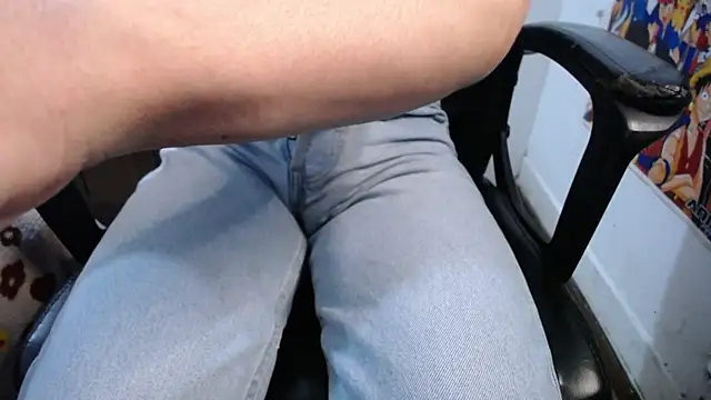 ricksamm online show from December 14, 2025, 11:38 am