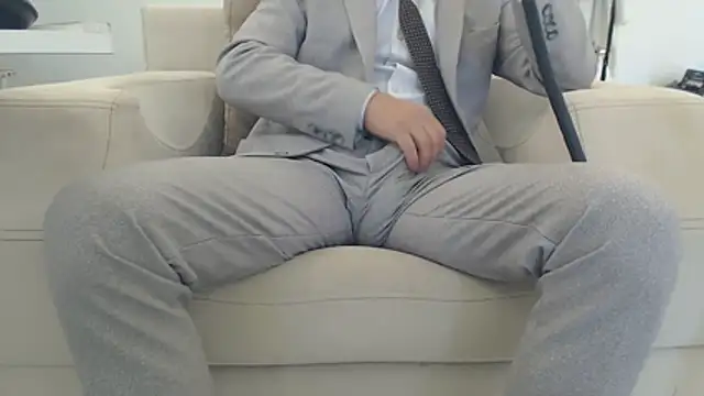 Snapshot of masterxmonster chatting on October 30, 2025, 1:09 pm masterxmonster online show from October 30, 2025, 1:09 pm