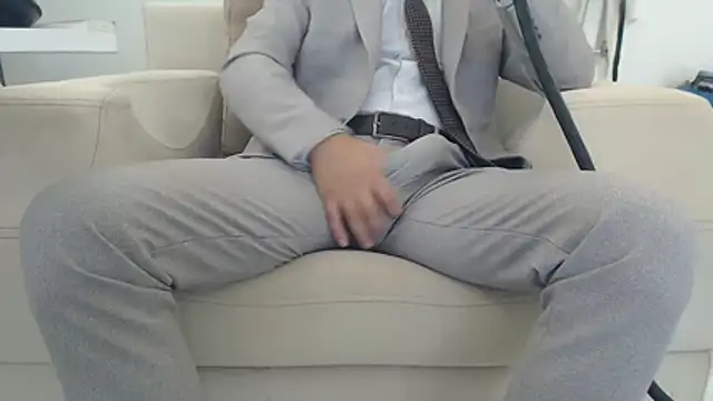 Snapshot of masterxmonster chatting on November 5, 2025, 10:18 am masterxmonster online show from November 5, 2025, 10:18 am