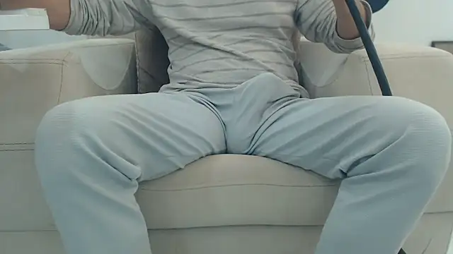 masterxmonster online show from December 15, 2025, 12:27 am