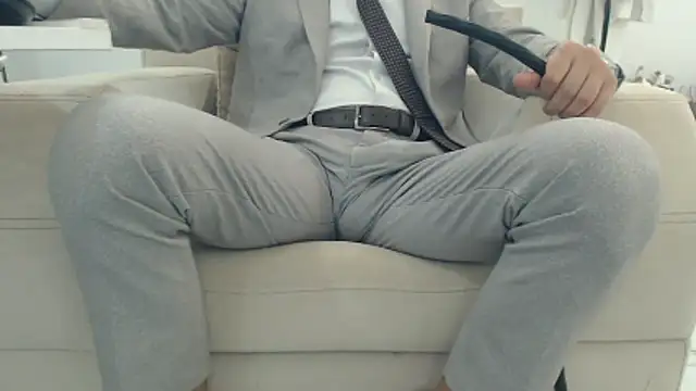 Snapshot of masterxmonster chatting on November 9, 2025, 12:14 am masterxmonster online show from November 9, 2025, 12:14 am