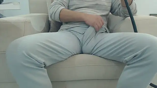 masterxmonster online show from January 7, 2026, 7:19 pm